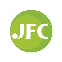 【日本政策金融公庫】新卒で就職するためには？採用フローや選考対策を徹底解説！