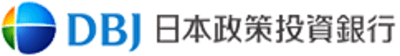 【日本政策投資銀行】新卒で就職するためには？採用フローや選考対策を徹底解説！