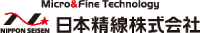 【日本精線】平均年収672万円｜年収推移・業界・年代・役職別など徹底解説！