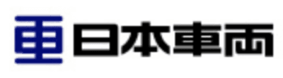 日本車輌製造