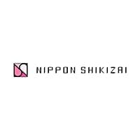 日本色材工業研究所