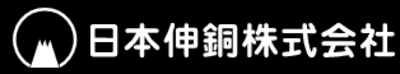 日本伸銅
