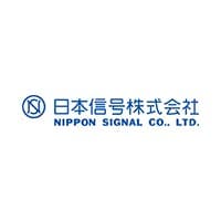 日本信号