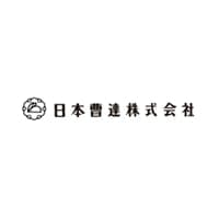 日本曹達