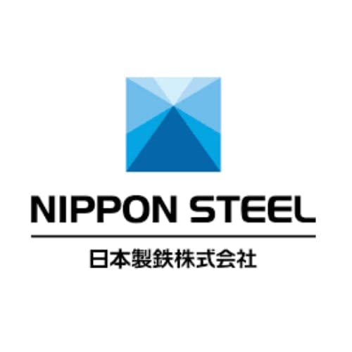 日本製鉄