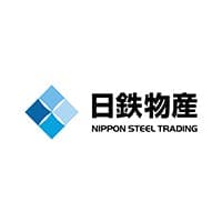 【日鉄物産】新卒で就職するためには？採用フローや選考対策を徹底解説！