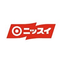 【日本水産】新卒で就職するためには？採用フローや選考対策を徹底解説！