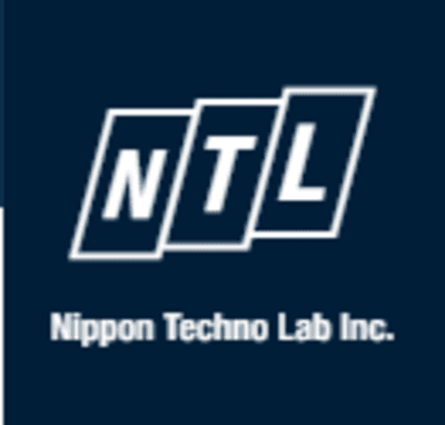 日本テクノ・ラボ