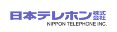 日本テレホン