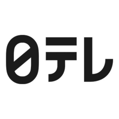 日本テレビホールディングス