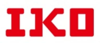 日本トムソン