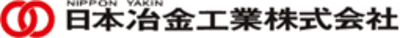 日本冶金工業