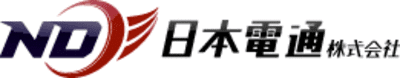 日本電通