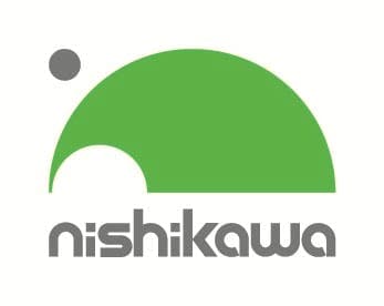 西川ゴム工業