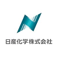 日産化学