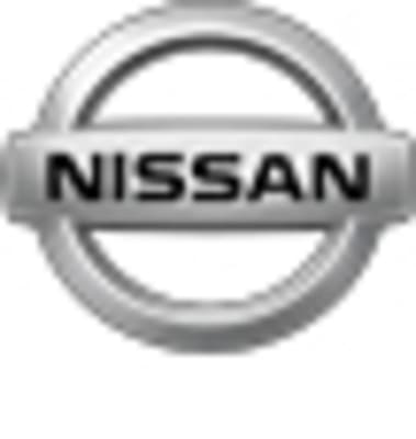 日産フィナンシャルサービス