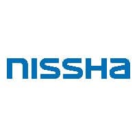 ＮＩＳＳＨＡ