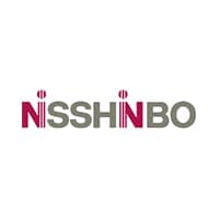 日清紡ホールディングス