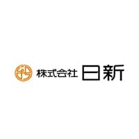 日新