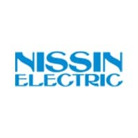 日新電機