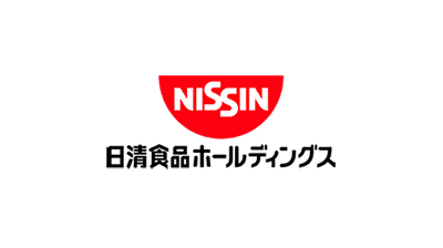 【日清食品ホールディングス】平均年収782万円｜年収推移・業界・年代・役職別など徹底解説！
