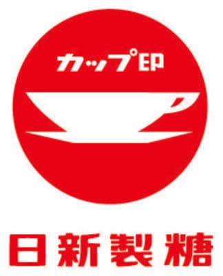 日新製糖