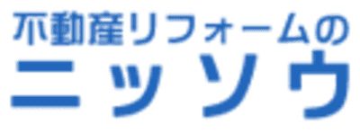 ニッソウ