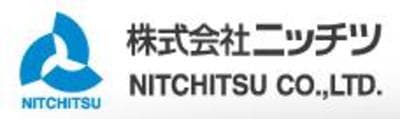 ニッチツ