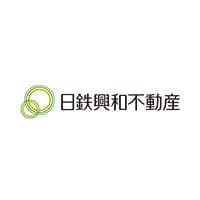 日鉄興和不動産