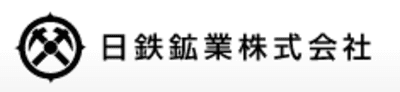 日鉄鉱業