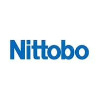 日東紡績