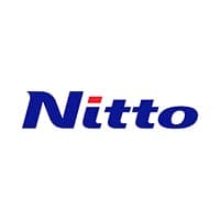 日東電工