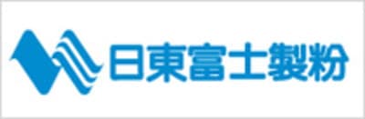 日東富士製粉