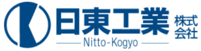 日東工業