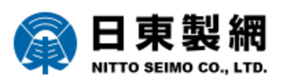 日東製網