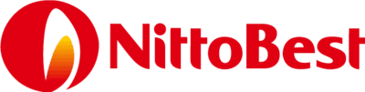 日東ベスト