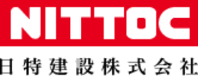日特建設