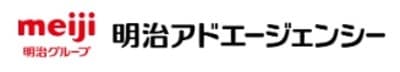 ニットー