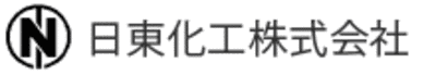 日東化工