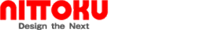 ＮＩＴＴＯＫＵ
