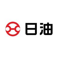 日油