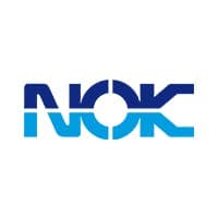 ＮＯＫ