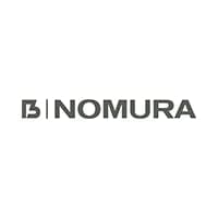 乃村工藝社