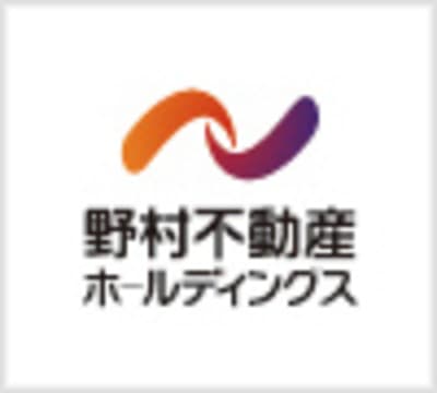 野村不動産ホールディングス