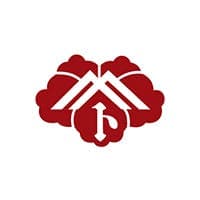 野村貿易