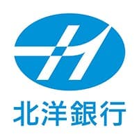 【北洋銀行】新卒で就職するためには？採用フローや選考対策を徹底解説！