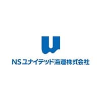 【ＮＳユナイテッド海運】平均年収876万円｜年収推移・業界・年代・役職別など徹底解説！