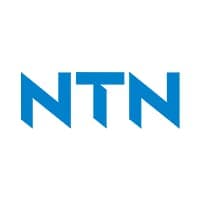 ＮＴＮ