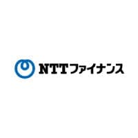ＮＴＴファイナンス