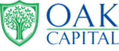Ｏａｋキャピタル